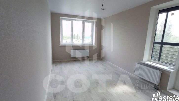 2-комн квартира ул Богдана Хмельницкого, 45А,  д. 45А