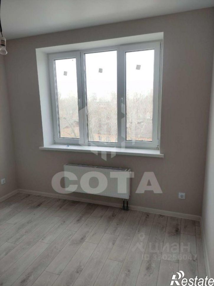 2-комн квартира ул Богдана Хмельницкого, 45А,  д. 45А