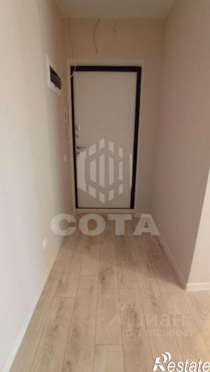2-комн квартира ул Богдана Хмельницкого, 45А,  д. 45А
