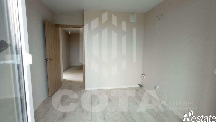 2-комн квартира ул Богдана Хмельницкого, 45А,  д. 45А