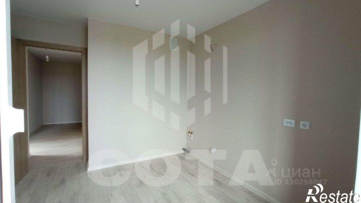 2-комн квартира ул Богдана Хмельницкого, 45А,  д. 45А