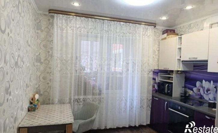 1-комн квартира улица 45-й Стрелковой Дивизии, 259/1,  д. 259/1