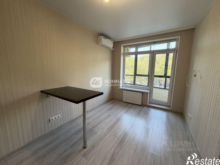 1-комн квартира наб Максима Горького, 49б,  д. 49б