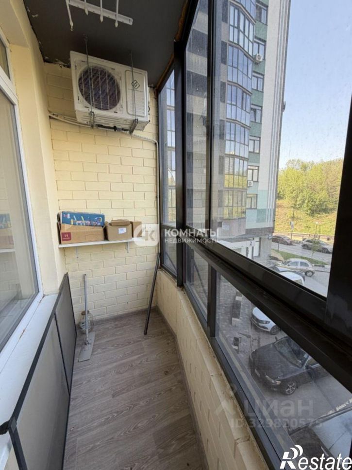 1-комн квартира наб Максима Горького, 49б,  д. 49б
