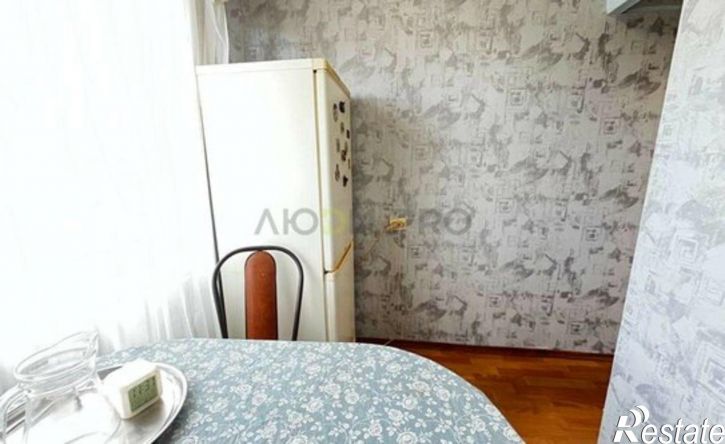 4-комн квартира ул Генерала Лизюкова, 35,  д. 35