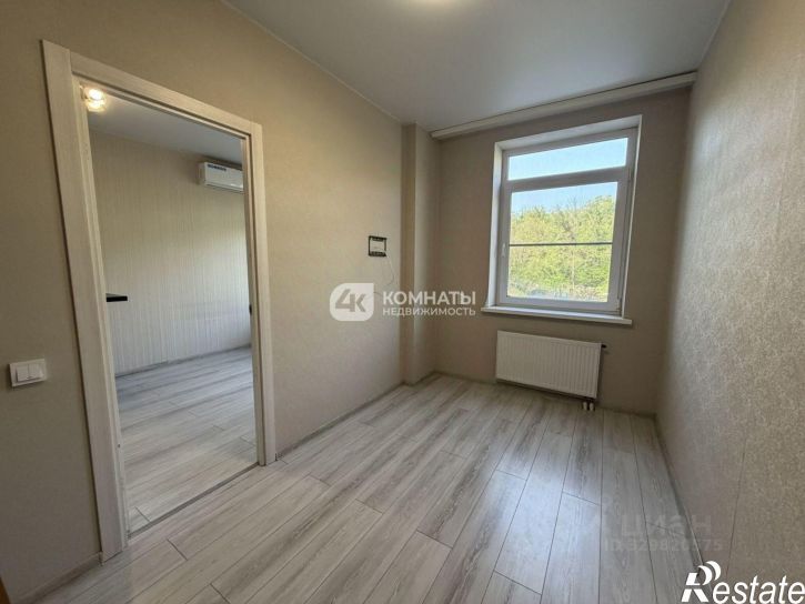 1-комн квартира наб Максима Горького, 49б,  д. 49б