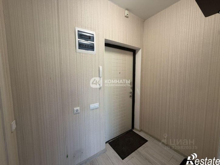 1-комн квартира наб Максима Горького, 49б,  д. 49б