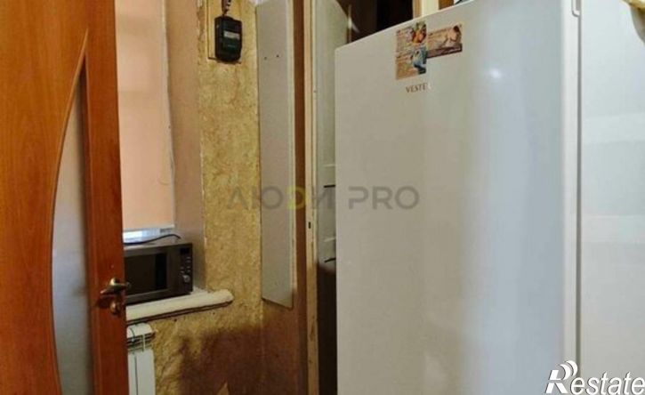 1-комн квартира ул Карла Маркса, 48,  д. 48