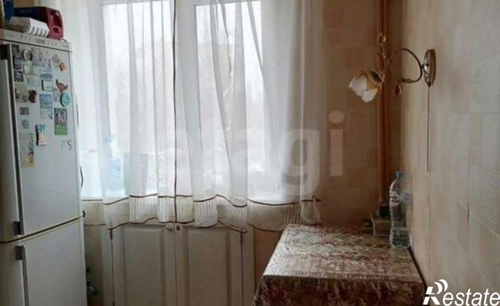 1-комн квартира Пеше-Стрелецкая улица, 157,  д. 157