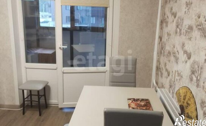 1-комн квартира Московский проспект, 120,  д. 120