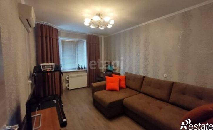 1-комн квартира Московский проспект, 120,  д. 120