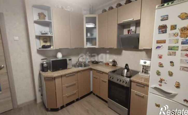 1-комн квартира Московский проспект, 120,  д. 120