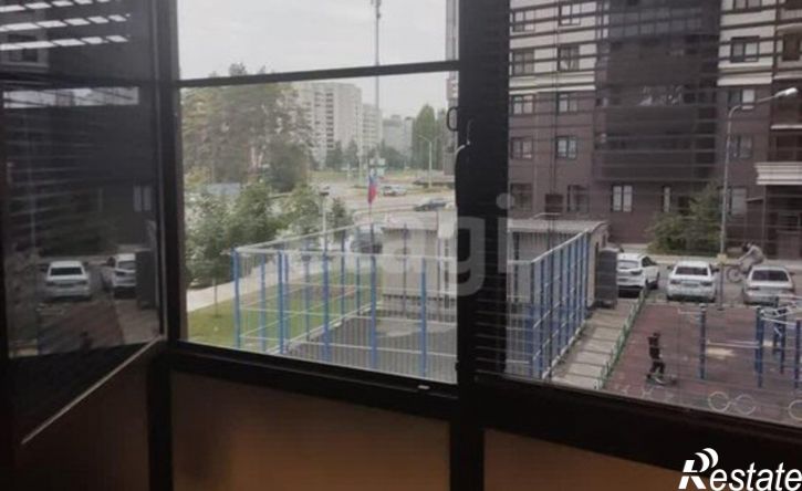 1-комн квартира Московский проспект, 120,  д. 120