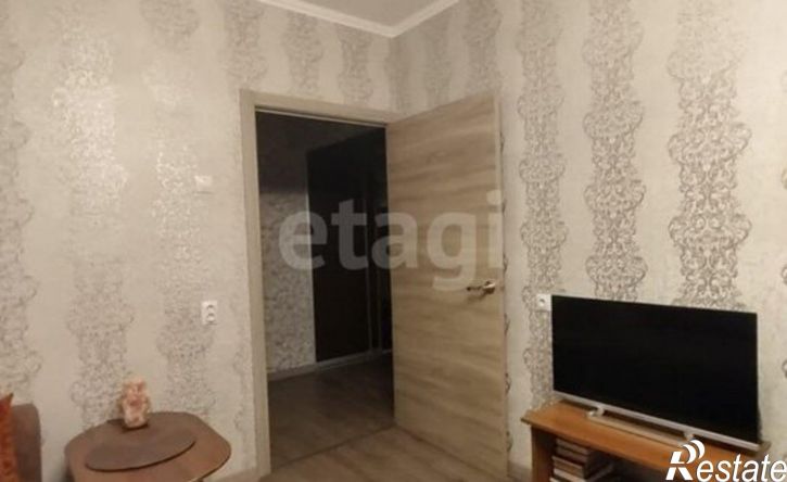 1-комн квартира Московский проспект, 120,  д. 120