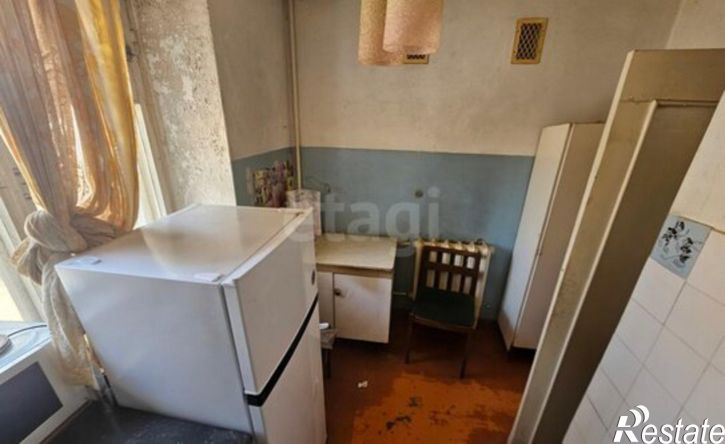2-комн квартира Пеше-Стрелецкая улица, 159,  д. 159