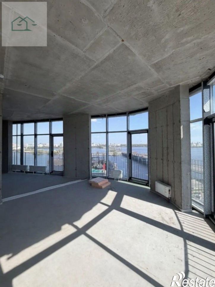 3-комн квартира ул Пролетарская, 72а,  д. 72а