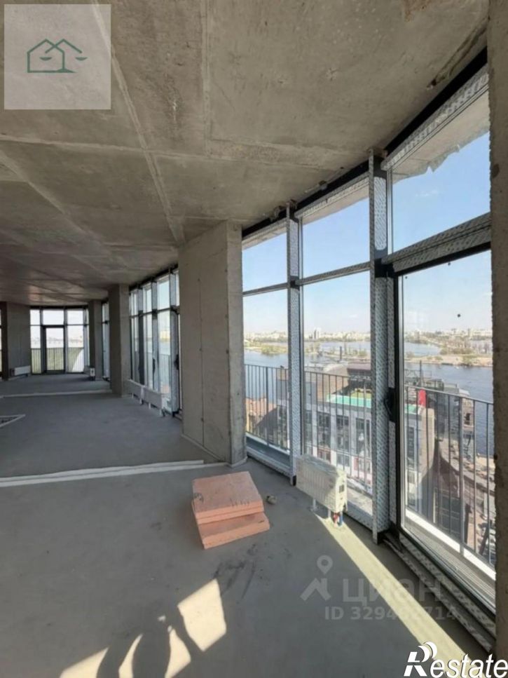 3-комн квартира ул Пролетарская, 72а,  д. 72а