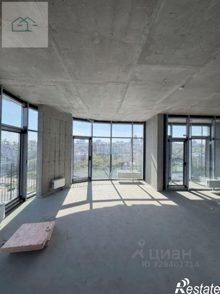 3-комн квартира ул Пролетарская, 72а,  д. 72а