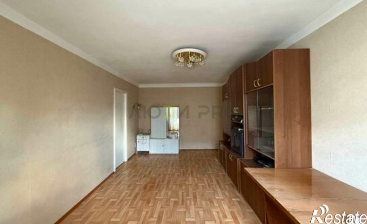 2-комн квартира ул Плехановская, 58,  д. 58