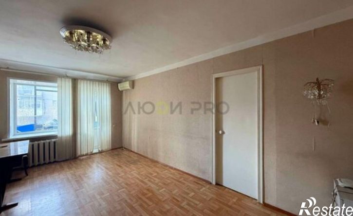 2-комн квартира ул Плехановская, 58,  д. 58