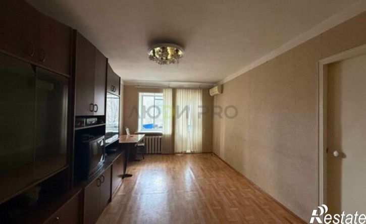 2-комн квартира ул Плехановская, 58,  д. 58