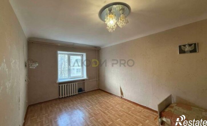 2-комн квартира ул Плехановская, 58,  д. 58