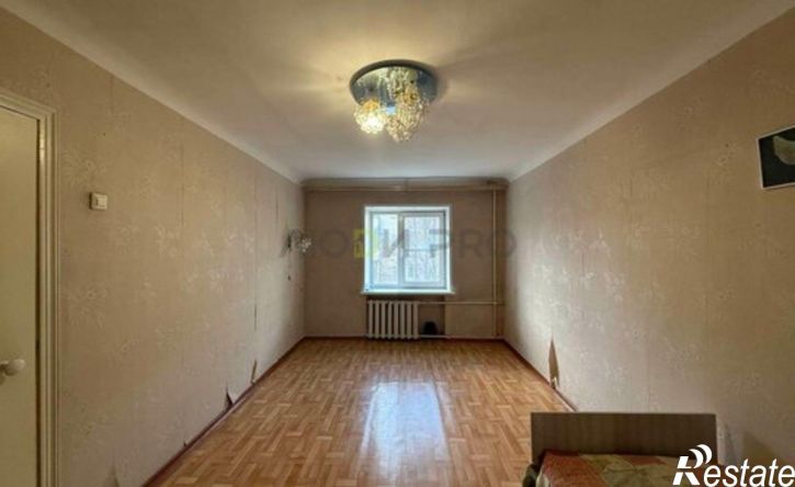 2-комн квартира ул Плехановская, 58,  д. 58
