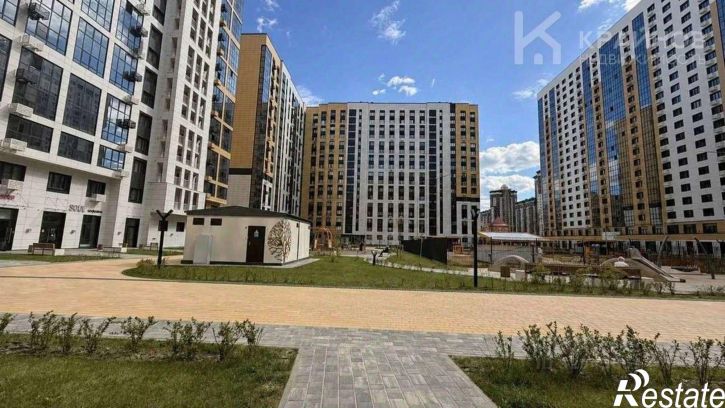 1-комн квартира ул Загоровского, 7 3,  д. 7 3,  к. 3