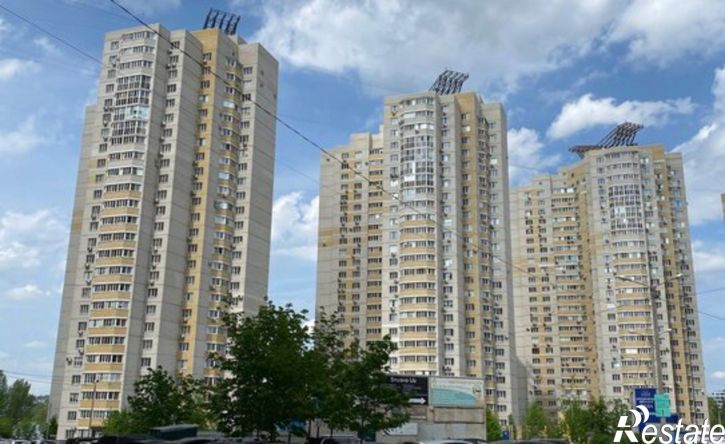 1-комн квартира ул Переверткина, 1/6,  д. 1/6