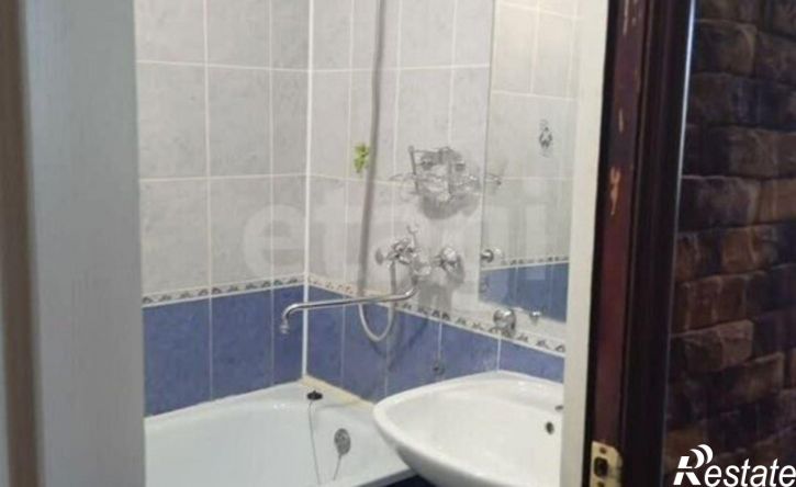 1-комн квартира ул Свободы, 59,  д. 59