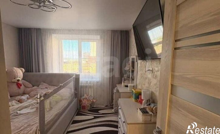 2-комн квартира ул Шелепина, 4,  д. 4