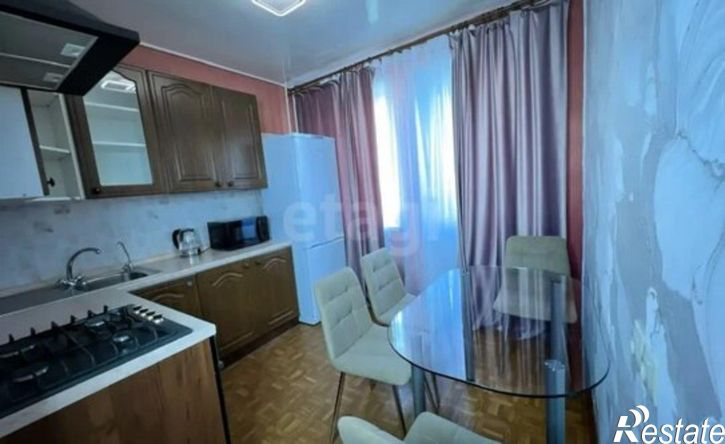 2-комн квартира Московский пр-кт, 125,  д. 125