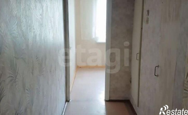 1-комн квартира ул 60 Армии, 35,  д. 35