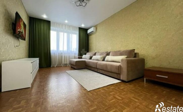 2-комн квартира Московский пр-кт, 125,  д. 125