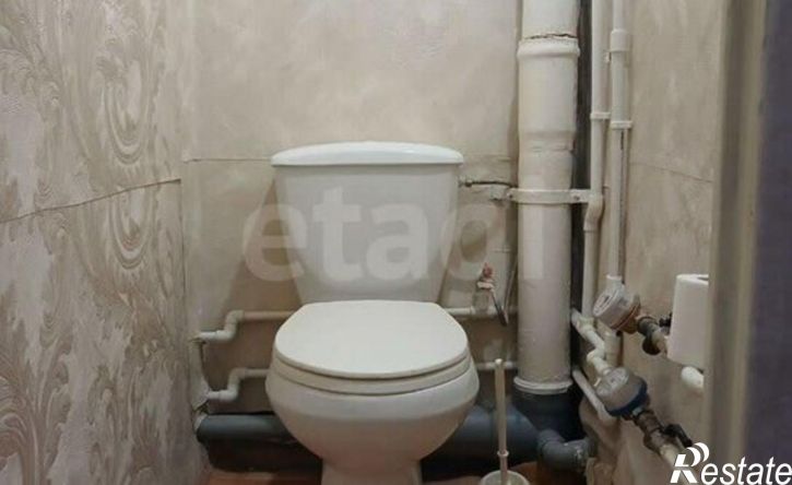 1-комн квартира ул 60 Армии, 35,  д. 35