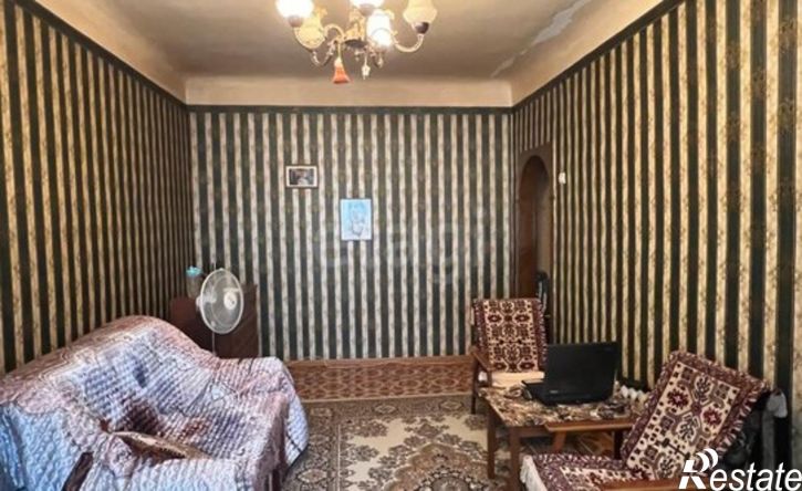 2-комн квартира ул Ростовская, 34б,  д. 34б