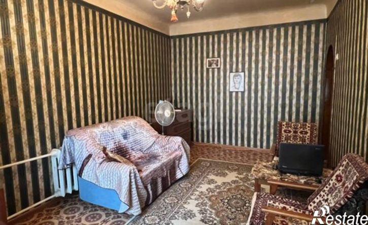 2-комн квартира ул Ростовская, 34б,  д. 34б
