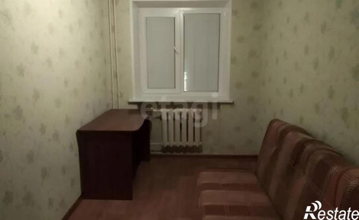 2-комн квартира ул Беговая, 203А,  д. 203А