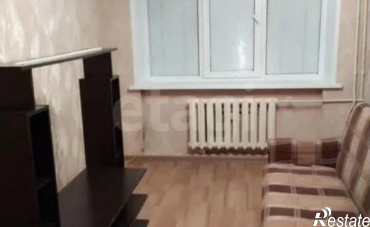 2-комн квартира ул Беговая, 203А,  д. 203А
