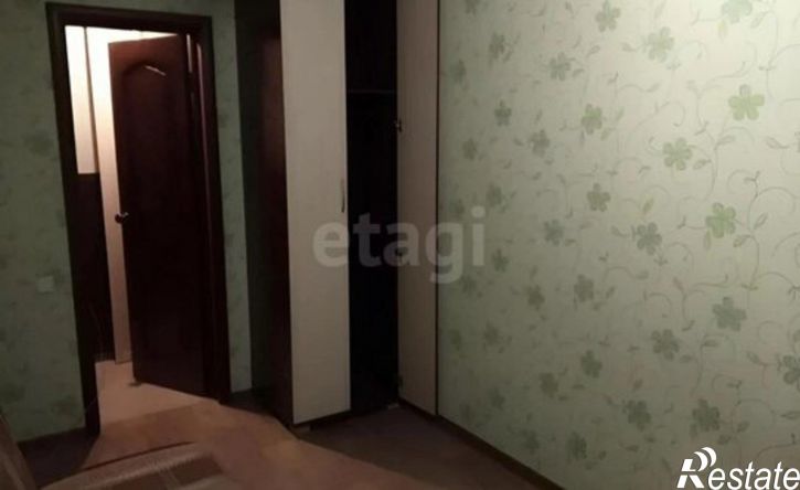 2-комн квартира ул Беговая, 203А,  д. 203А