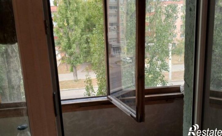 1-комн квартира Ленинский проспект, 116А,  д. 116А