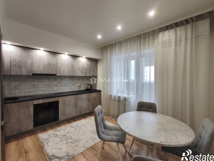 1-комн квартира переулок Здоровья, 90Г/1,  д. 90Г/1