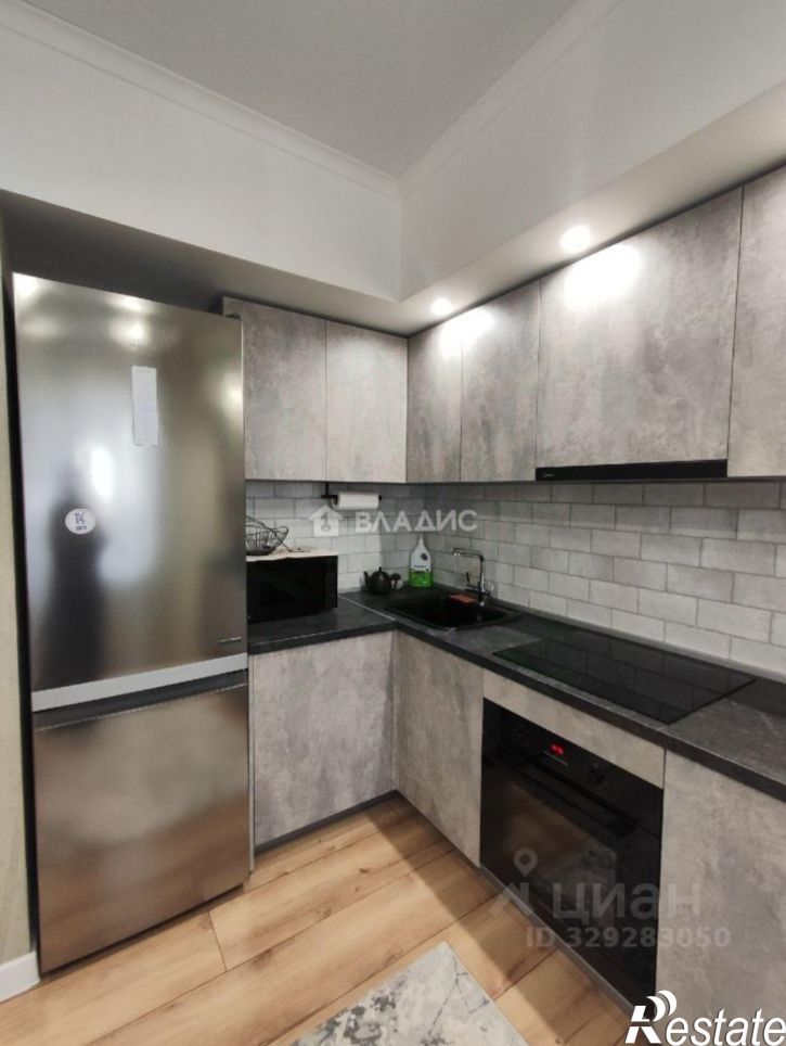 1-комн квартира переулок Здоровья, 90Г/1,  д. 90Г/1