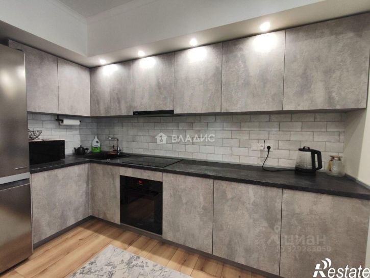 1-комн квартира переулок Здоровья, 90Г/1,  д. 90Г/1