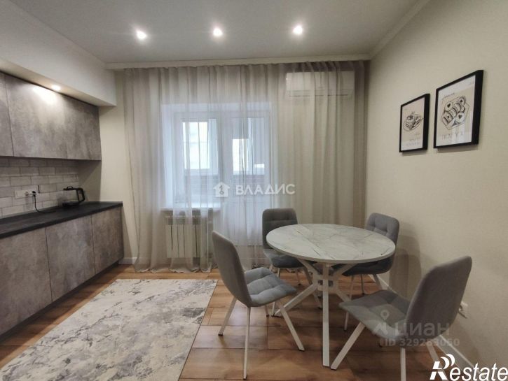 1-комн квартира переулок Здоровья, 90Г/1,  д. 90Г/1