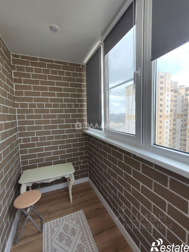 1-комн квартира переулок Здоровья, 90Г/1,  д. 90Г/1