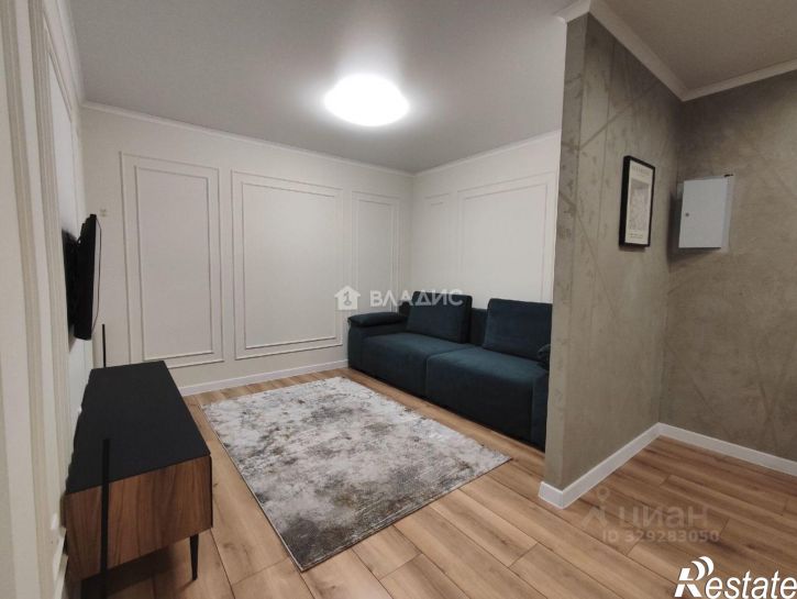 1-комн квартира переулок Здоровья, 90Г/1,  д. 90Г/1