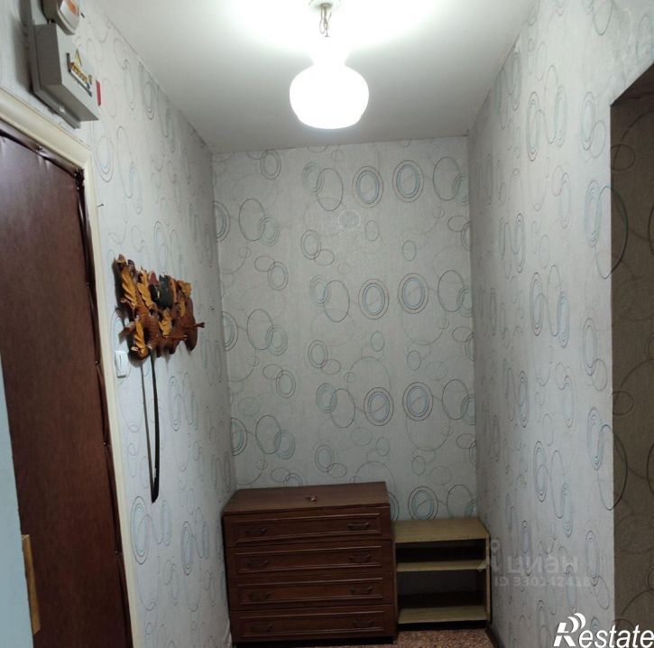 1-комн квартира Минская улица, 73,  д. 73