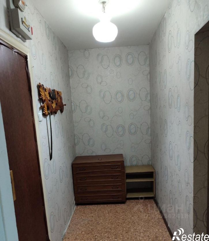 1-комн квартира Минская улица, 73,  д. 73