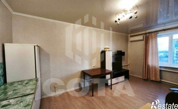 8-комн квартира улица Артамонова, 36,  д. 36